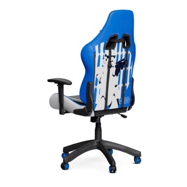 AM160PGL22 (2)
